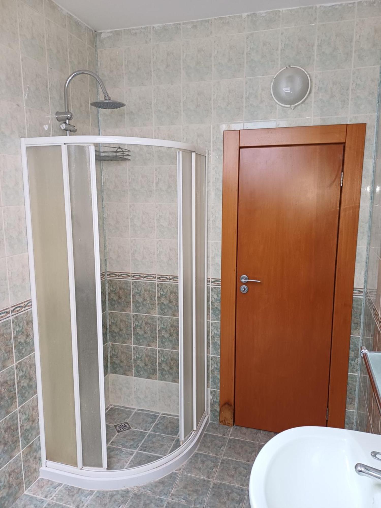 Guest Rooms Deva Burgas Екстер'єр фото