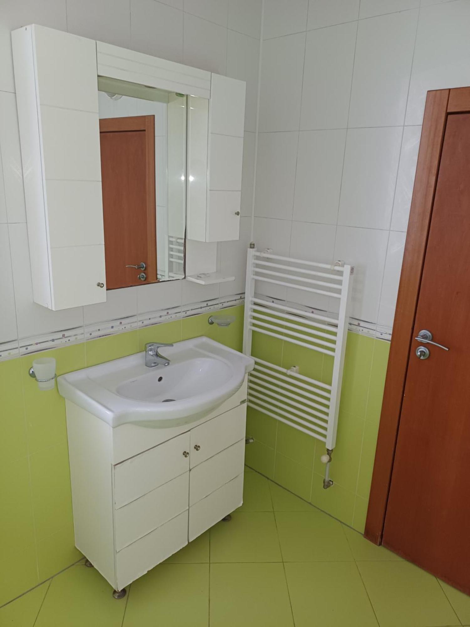 Guest Rooms Deva Burgas Екстер'єр фото