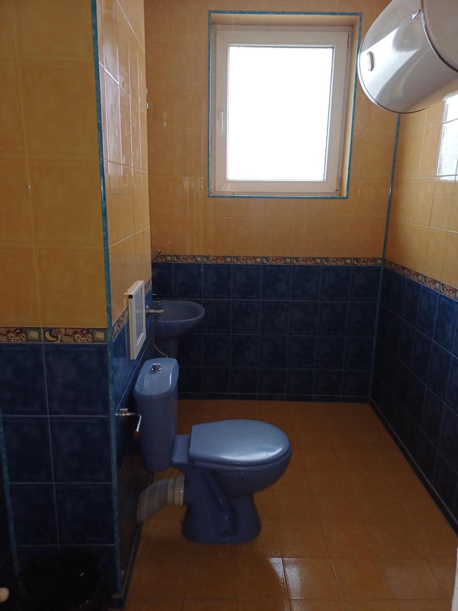 Guest Rooms Deva Burgas Екстер'єр фото