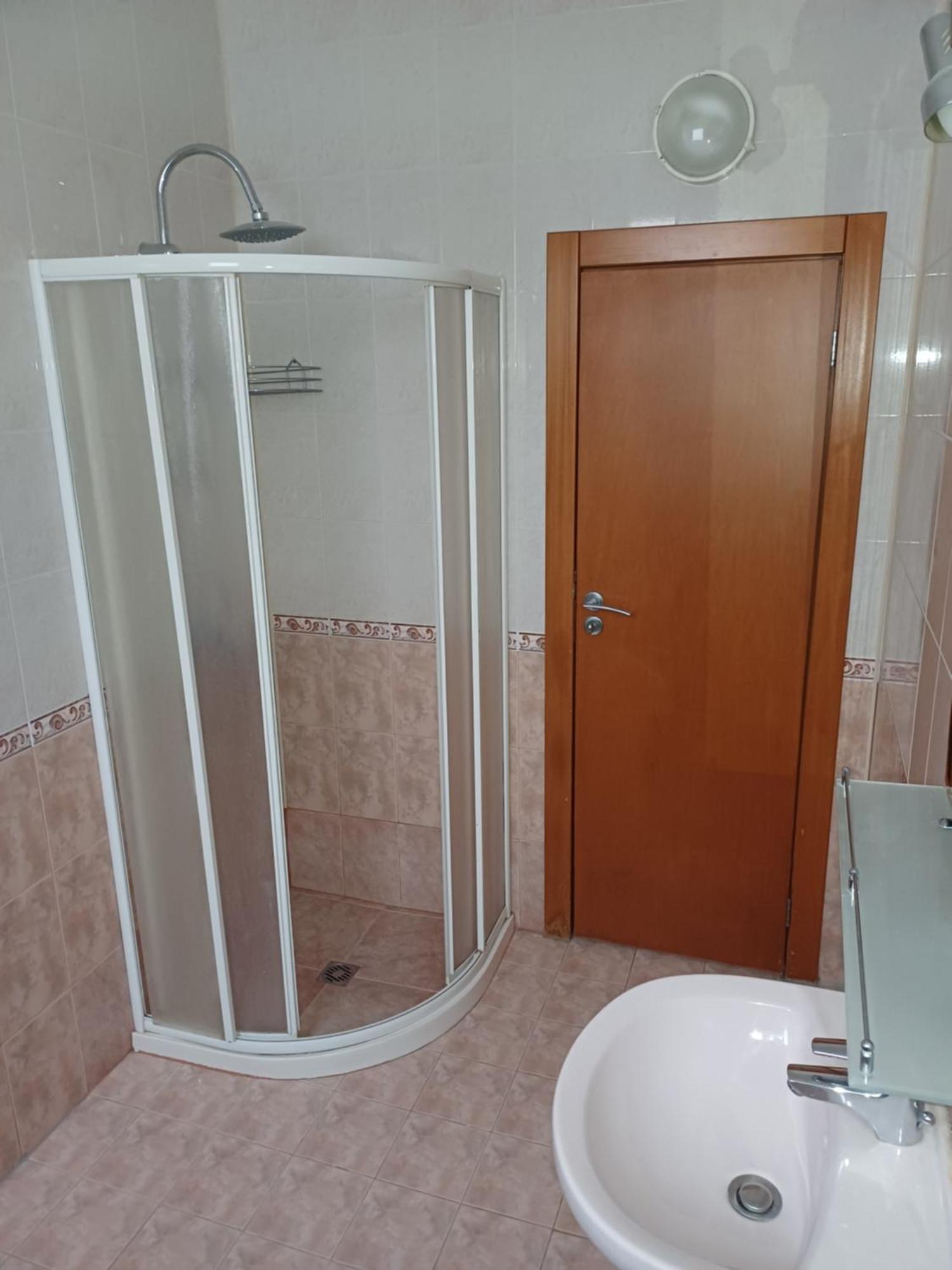 Guest Rooms Deva Burgas Екстер'єр фото