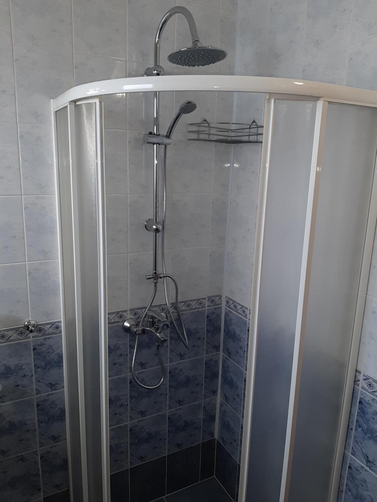Guest Rooms Deva Burgas Екстер'єр фото