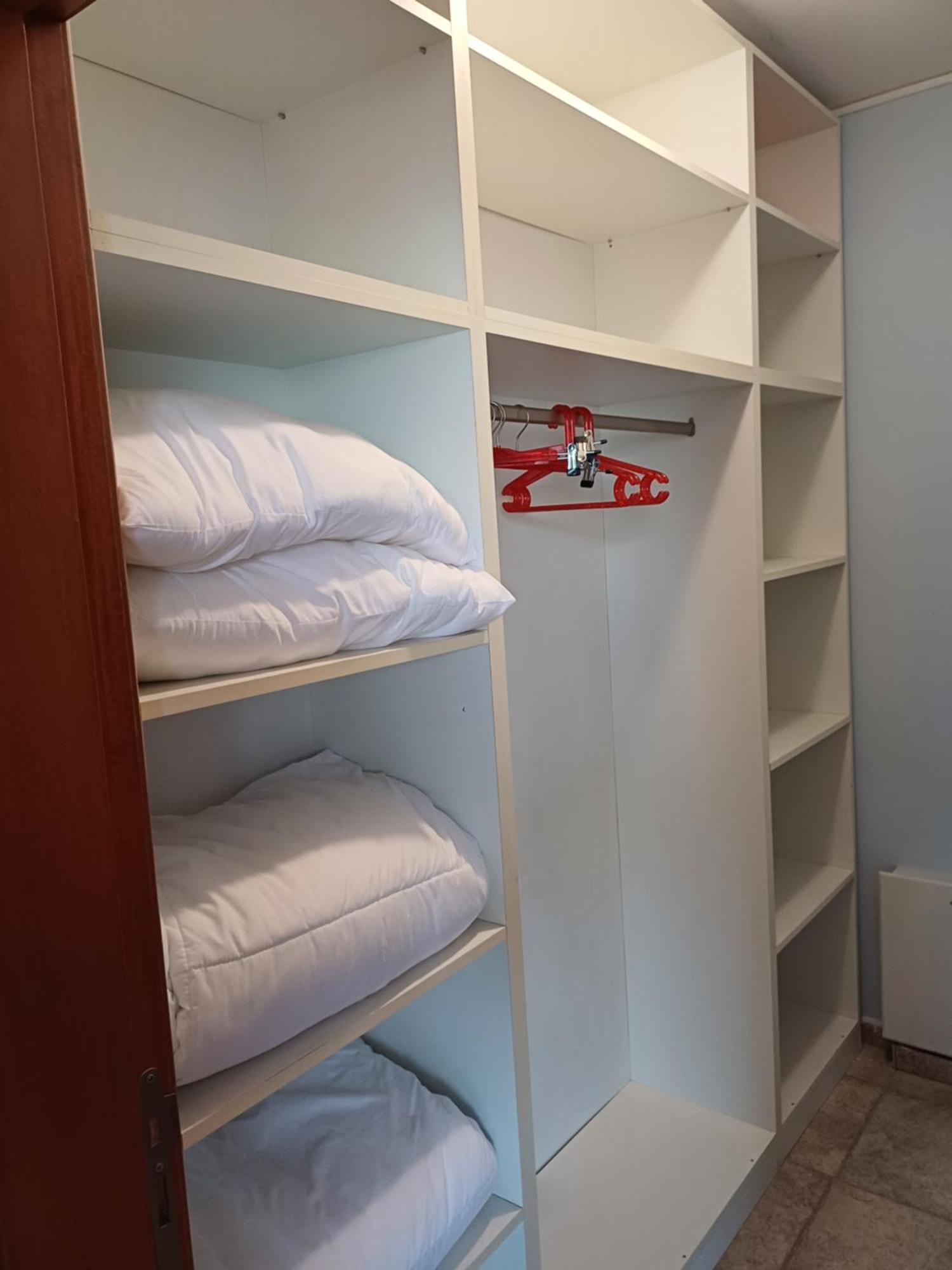 Guest Rooms Deva Burgas Екстер'єр фото